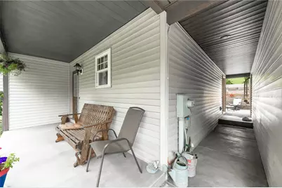 315 Six Flat Rd, Center Township-Homer City, PA 15748 - Photo 25