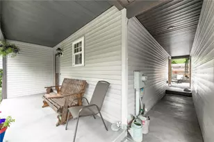 315 6 Flat Rd, Center Township-Homer City, PA 15748 - Photo 25