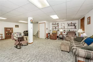 315 6 Flat Rd, Center Township-Homer City, PA 15748 - Photo 19