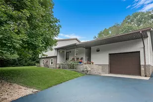 315 6 Flat Rd, Center Township-Homer City, PA 15748 - Photo 1