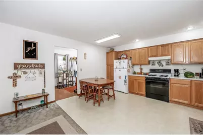 315 Six Flat Rd, Center Township-Homer City, PA 15748 - Photo 5