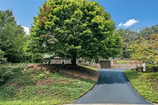 315 6 Flat Rd, Center Township-Homer City, PA 15748 - Photo 35