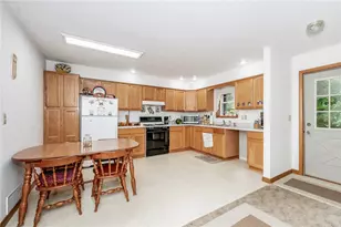 315 6 Flat Rd, Center Township-Homer City, PA 15748 - Photo 5