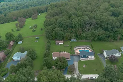 315 Six Flat Rd, Center Township-Homer City, PA 15748 - Photo 41
