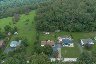 315 6 Flat Rd, Center Township-Homer City, PA 15748 - Photo 41