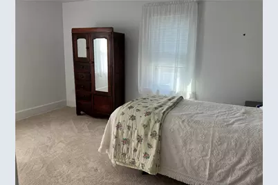 10 E Garfield Ave, New Castle, PA 16105 - Photo 11