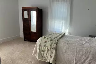 10 E Garfield Ave, New Castle, PA 16105 - Photo 11