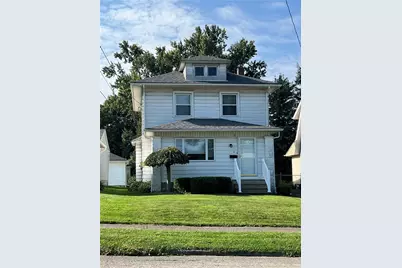 10 E Garfield Ave, New Castle, PA 16105 - Photo 1