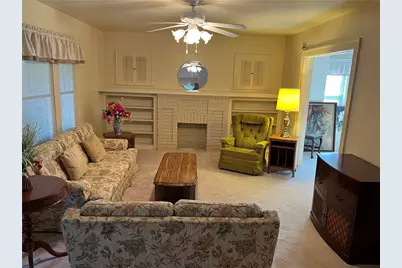 10 E Garfield Ave, New Castle, PA 16105 - Photo 3