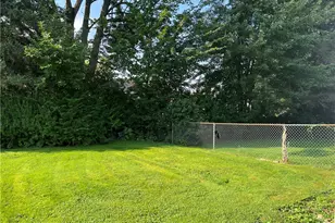 10 E Garfield Ave, New Castle, PA 16105 - Photo 19