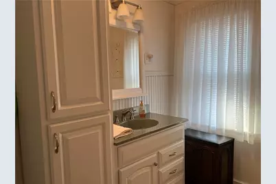 10 E Garfield Ave, New Castle, PA 16105 - Photo 15