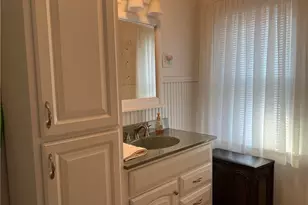 10 E Garfield Ave, New Castle, PA 16105 - Photo 15