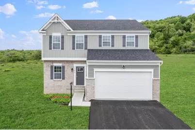 211 St. Augustine Street, Findlay Township, PA 15126 - Photo 1
