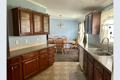 126 York Rd, Cranberry Township, PA 16066 - Photo 11