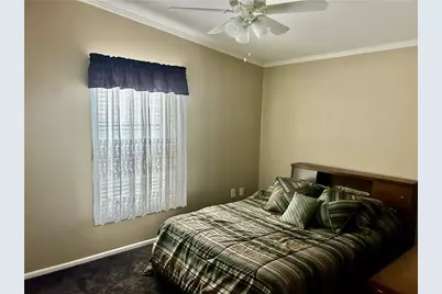 126 York Rd, Cranberry Township, PA 16066 - Photo 21
