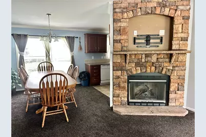 126 York Rd, Cranberry Township, PA 16066 - Photo 7