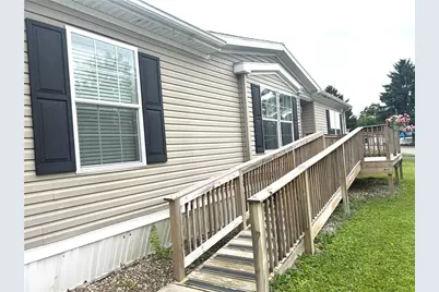 126 York Rd, Cranberry Township, PA 16066 - Photo 5