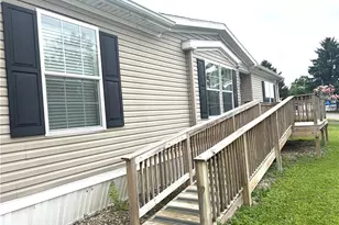 126 York Rd, Cranberry Township, PA 16066 - Photo 5