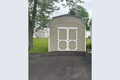 126 York Rd, Cranberry Township, PA 16066 - Photo 3