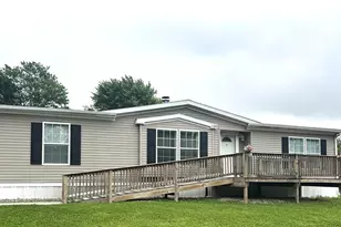 126 York Rd, Cranberry Township, PA 16066 - Photo 1
