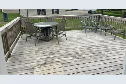 126 York Rd, Cranberry Township, PA 16066 - Photo 25
