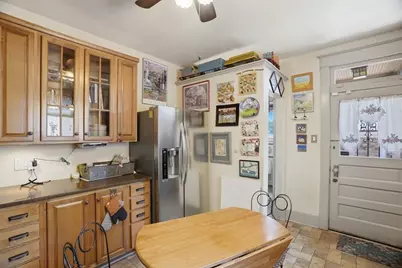 3624 Fleming Ave, Pittsburgh, PA 15212 - Photo 15