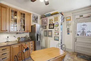 3624 Fleming Ave, Pittsburgh, PA 15212 - Photo 15