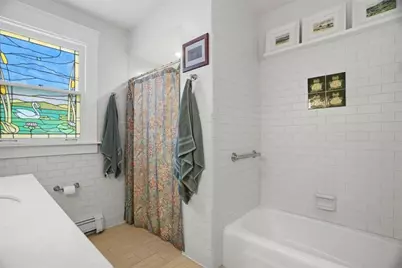 3624 Fleming Ave, Pittsburgh, PA 15212 - Photo 21