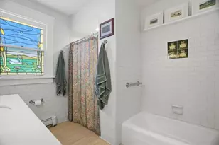 3624 Fleming Ave, Pittsburgh, PA 15212 - Photo 21