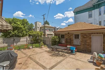3624 Fleming Ave, Pittsburgh, PA 15212 - Photo 29