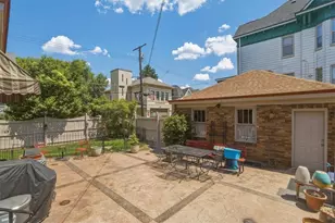 3624 Fleming Ave, Pittsburgh, PA 15212 - Photo 29