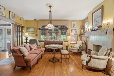 3624 Fleming Ave, Pittsburgh, PA 15212 - Photo 7