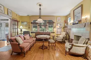 3624 Fleming Ave, Pittsburgh, PA 15212 - Photo 7