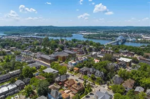 3624 Fleming Ave, Pittsburgh, PA 15212 - Photo 37