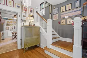 3624 Fleming Ave, Pittsburgh, PA 15212 - Photo 5
