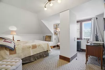 3624 Fleming Ave, Pittsburgh, PA 15212 - Photo 27