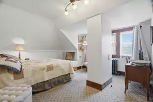 3624 Fleming Ave, Pittsburgh, PA 15212 - Photo 27