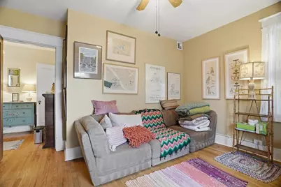 3624 Fleming Ave, Pittsburgh, PA 15212 - Photo 23