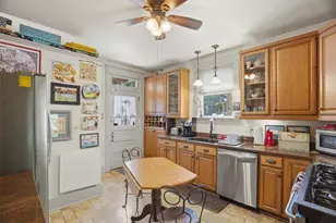 3624 Fleming Ave, Pittsburgh, PA 15212 - Photo 13