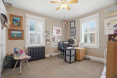 3624 Fleming Ave, Pittsburgh, PA 15212 - Photo 25