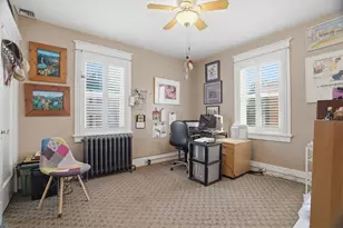 3624 Fleming Ave, Pittsburgh, PA 15212 - Photo 25