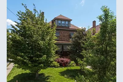 3624 Fleming Ave, Pittsburgh, PA 15212 - Photo 39