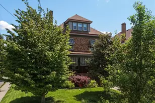 3624 Fleming Ave, Pittsburgh, PA 15212 - Photo 39