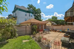 3624 Fleming Ave, Pittsburgh, PA 15212 - Photo 31
