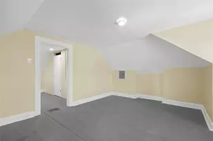 2121 Magnolia St, Pittsburgh, PA 15212 - Photo 29