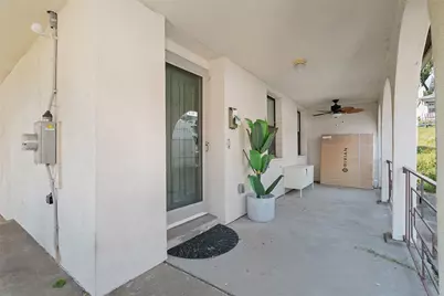 2121 Magnolia St, Pittsburgh, PA 15212 - Photo 35