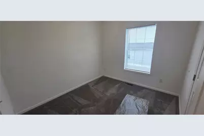 107 Brodview Ln, Berlin, PA 15530 - Photo 11