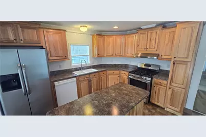 107 Brodview Ln, Berlin, PA 15530 - Photo 7