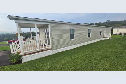 107 Brodview Ln, Berlin, PA 15530 - Photo 15