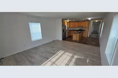 107 Brodview Ln, Berlin, PA 15530 - Photo 5